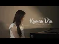 Download Lagu Kumau Dia - Andmesh Kamaleng | cover by Tarasha Audila