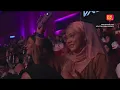 ZAITON SAMEON - MENARUH HARAPAN | GEGAR VAGANZA 12 #CelcomDigiPrepaid5G