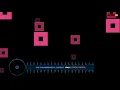 IPAD CODEKO REMIX   THE CHAINSMOKERS 10 MINUTES EDIT 41/121