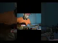 Download Lagu Dalan liyane - intro fingerstyle #shorts #happyasmara #shortfeed