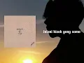 Cukup Sebentar - jsprgry