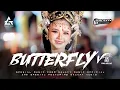 Download Lagu DJ AIYAIYA - Butterfly style Party - GALAXY MUSIC OFFICIAL flm