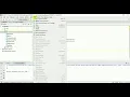 Part 4 Types Of Variables With Example Java Programming