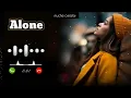 Download Lagu Ringtone Music / Hindi Ringtone / Love Story Ringtone Romantic Ringtone / Mp3 Ringtone #ringtone
