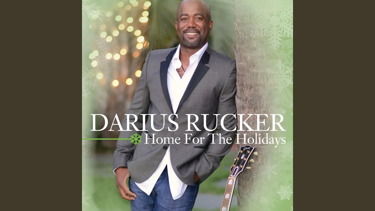 Please Come Home For Christmas Please Come Home For Christmas