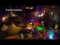 Teenage Mutants & Lars Moston - Doso (Original Mix)