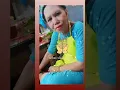 Download Lagu jualan d pasar Ulin raya guys..kal sel ..