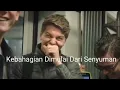 Download Lagu Tertawa Ternyata Menular, Pasti Anda Ikut Semyum Lanjut Ikut Tertawa, Buktikan
