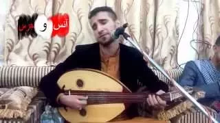 محمد عطيفه   مع الاسف بعت روحي لك              دندنها