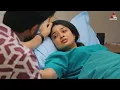 Download Lagu Mazha Thorum Munpe || Episode 74 || 23-09-25