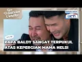 Download Lagu Papa Baldy sangat terpukul atas kepergian Mamah Helsi | Eps 161 - Eps 2