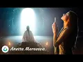 Download Lagu POWERFUL Kundalini Awakening (Flute Meditation Music)