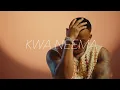 Otile Brown x  Darassa - KWA NEEMA (Official Video) - Otile Brown