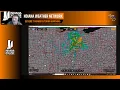 LIVE SEVERE WEATHER COVERAGE IN INDIANA 2026