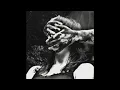 Download Lagu Pogarda - Czarne Obrazy (Full EP Premiere)