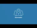 Store Locator by Storemapper - Intro