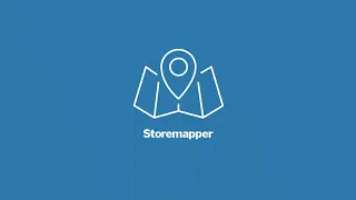 Store Locator by Storemapper - Intro