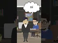 Speech Bubble