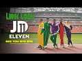 Download Lagu See you bye bye, JD Eleven ( Lirik Lagu )