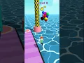 unity Parkour game Unity single player game source code