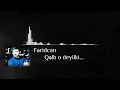 Download Lagu Mahni Qelb o deyilki trend mahni music trend official