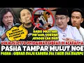 Download Lagu NOE 'LETTO' ANAK CAK NUN HINA GIBRAN - PASHA 'UNGU' BELA GIBRAN DARI HATI KOTOR PEMAIN BAND GAGAL