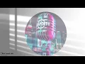 Montez – Auf & Ab | ترجمة أغنية "طلعات ونزلات" إلى العربية
