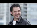Ragheb Alama - Haneit Lak / راغب علامة - حنيت لك