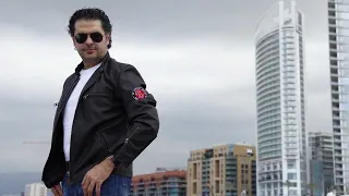 Ragheb Alama Haneit Lak راغب علامة حنيت لك 