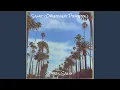 Download Lagu Salat (Observing Prayers.)