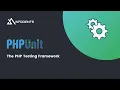 PHPUnit - The PHP Testing Framework