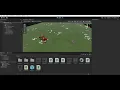 unity learn Prototype 2 Windows Mac Linux Unity 2021 3 29f1 Personal DX11 2023 12 20 17 0
