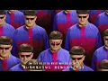 【和訳】Oliver Tree「Life Goes On」【公式】