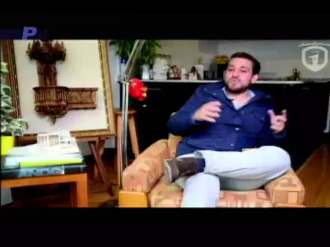 Academia Vive1 la primera aula virtual del sector inmobiliario