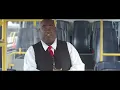 Aviation Careers - Bus Agent