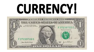 Why Does Money Exist Currency and the Basics of Economics Explained