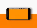 Music Player App using Flutter Develop Music Player App Flutter Tutorial