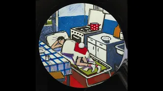 real j u0026 glenn astro transmission 7
