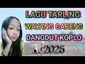 Download Lagu LAGU TARLING WAYANG GARENG DANGDUT KOPLO