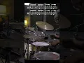 Download Lagu Cavemen's Afrofunk Groove #drummers #drumming #african #bateria