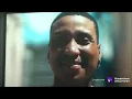 Download Lagu jaarmix 2024 - FabiaNY
