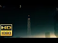 Download Lagu Escape From Cybertron ● Transformers 3 (2011) ● HD