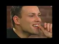 Download Lagu Mark Ashley bei Andreas Türck 12.3.1999