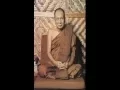 Download Lagu Namo tassa thai chanting/mantra