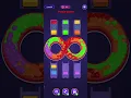 Loop Sort Level 1-10 walkthrough solution