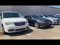CLEAN TITLE CASH CARS IN DALLAS TEXAS