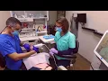 glidewell io In-Office Solution with Chad C Duplantis DDS