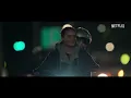 The Shadow Strays Trailer #1 (2024)