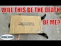 Hooke Road Fender Flares Install Review - Watch THIS Before You Buy Black Friday Cyber Monday