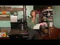 Y2Q1 Lesson 10 - Day 1 Two Mothers Helpfulness